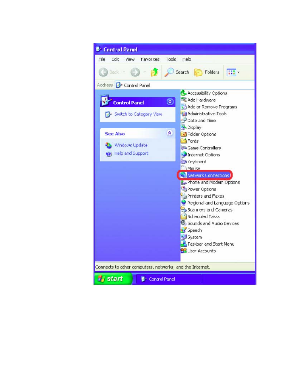 EverFocus EDSR 400F User Manual | Page 71 / 112