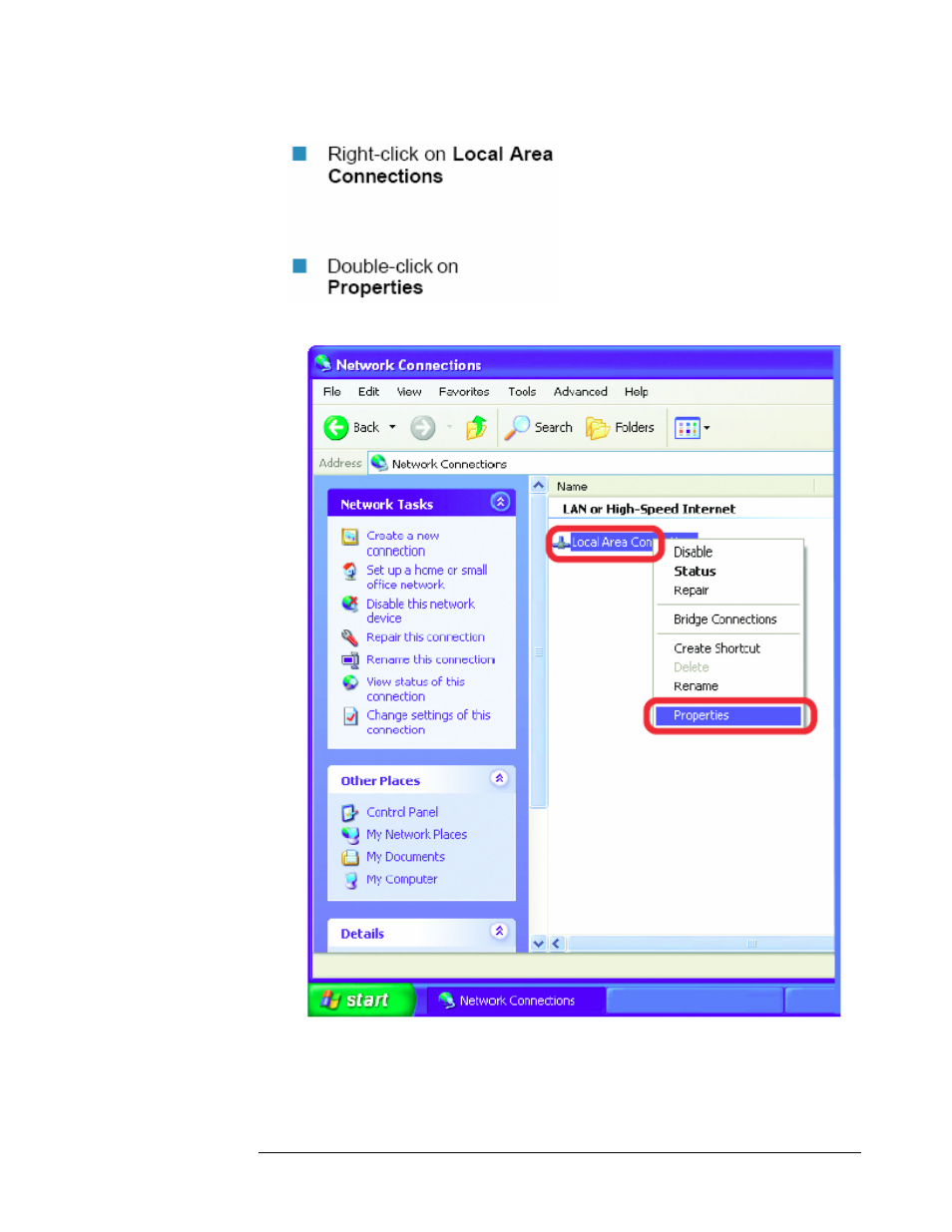 EverFocus EDSR 400F User Manual | Page 72 / 112