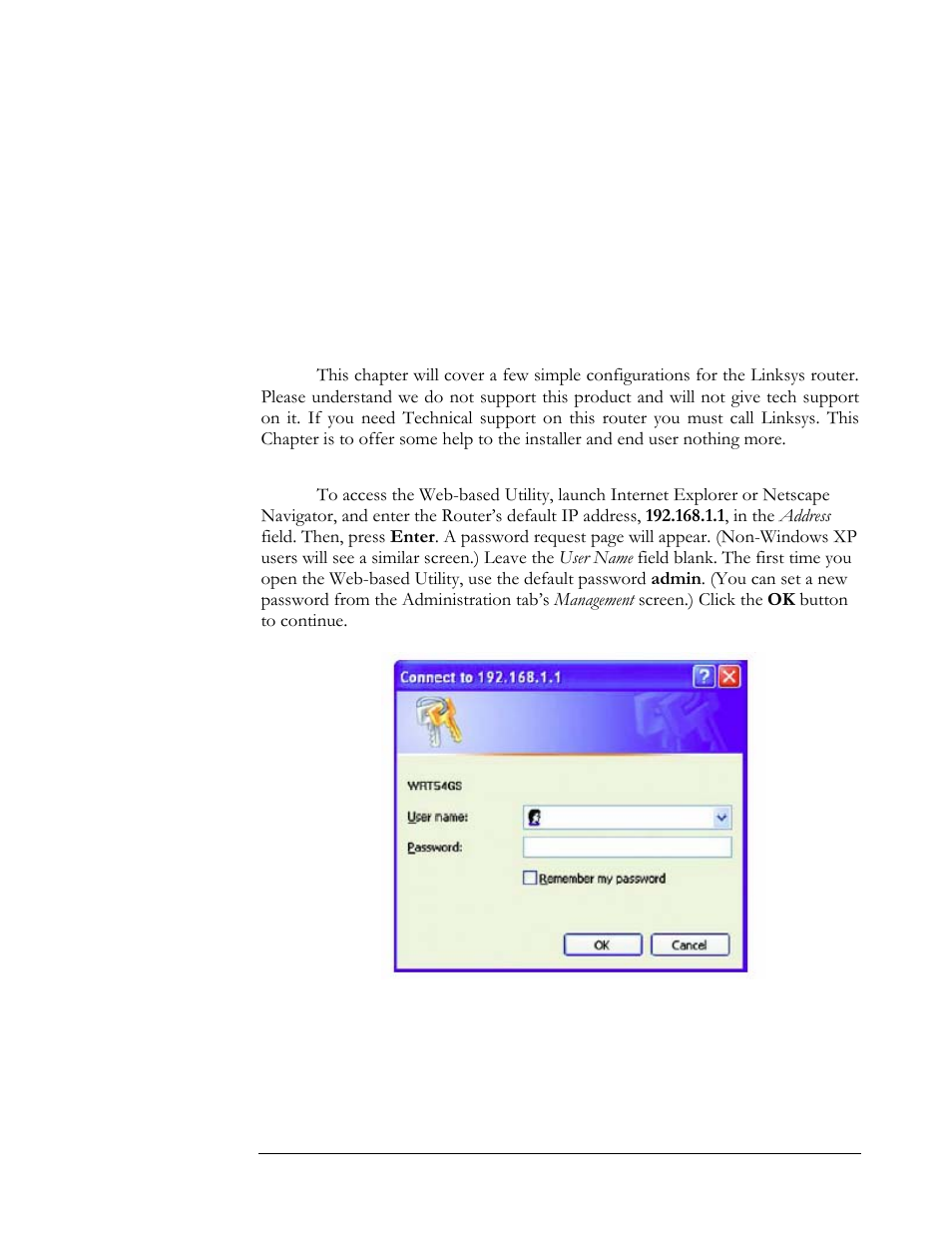 Linksys port forwarding | EverFocus EDSR 400F User Manual | Page 80 / 112
