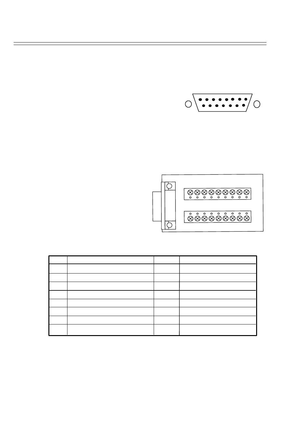 Menu | EverFocus EDSR100H User Manual | Page 28 / 55