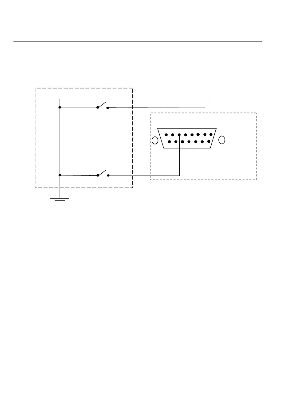 Menu, N.o.), N.c.) | EverFocus EDSR100H User Manual | Page 30 / 55