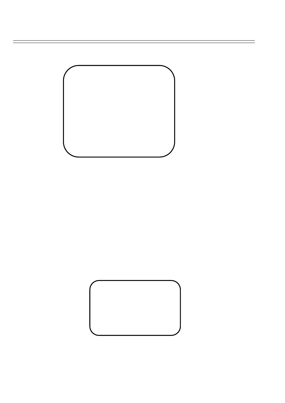 Menu | EverFocus EDSR100H User Manual | Page 34 / 55