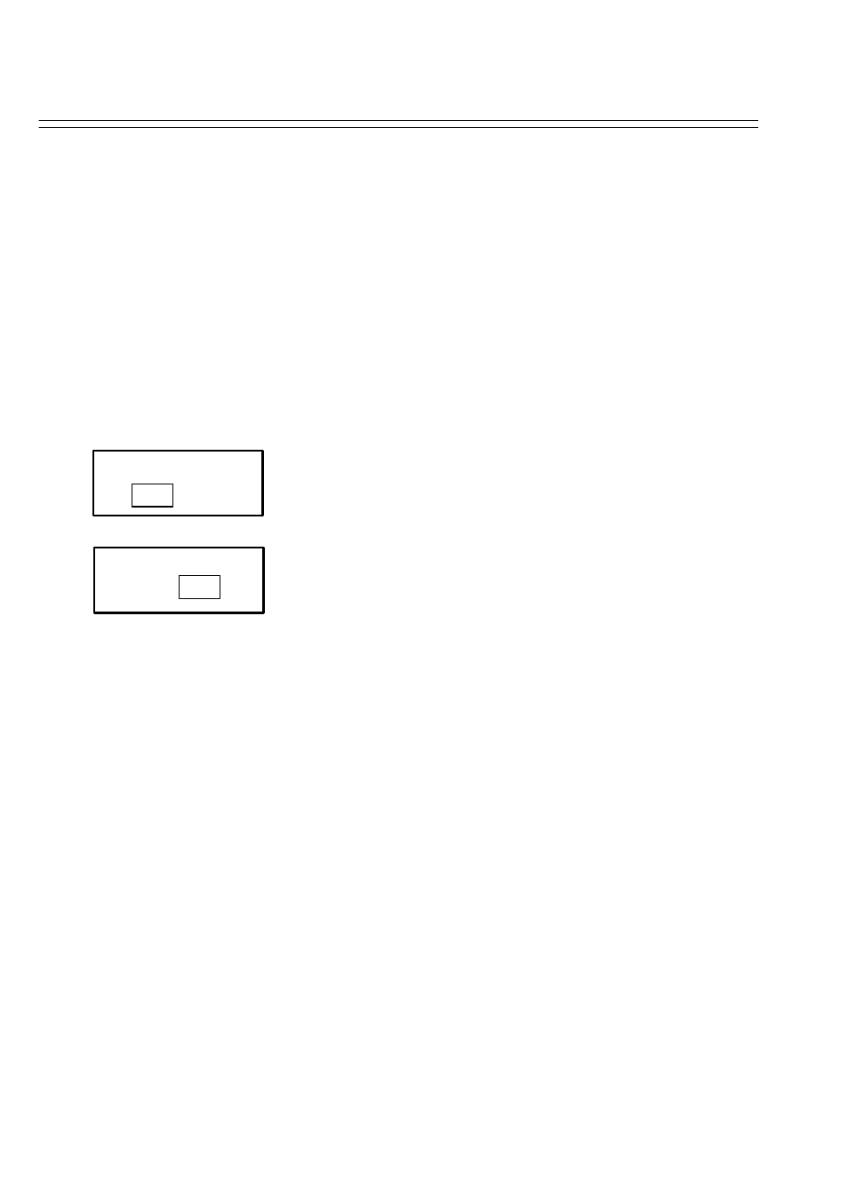 Menu | EverFocus EDSR100H User Manual | Page 35 / 55