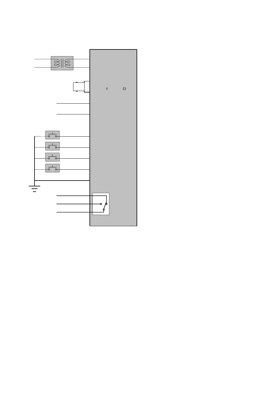 EverFocus SPEED DOME EPTZ900 User Manual | Page 11 / 42
