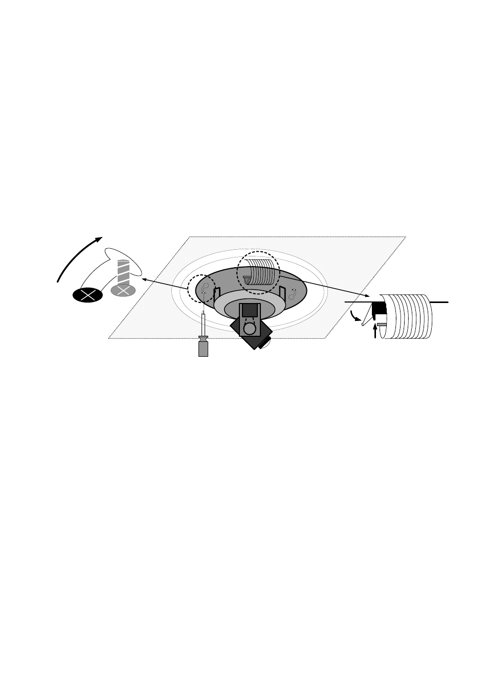 EverFocus SPEED DOME EPTZ900 User Manual | Page 26 / 42