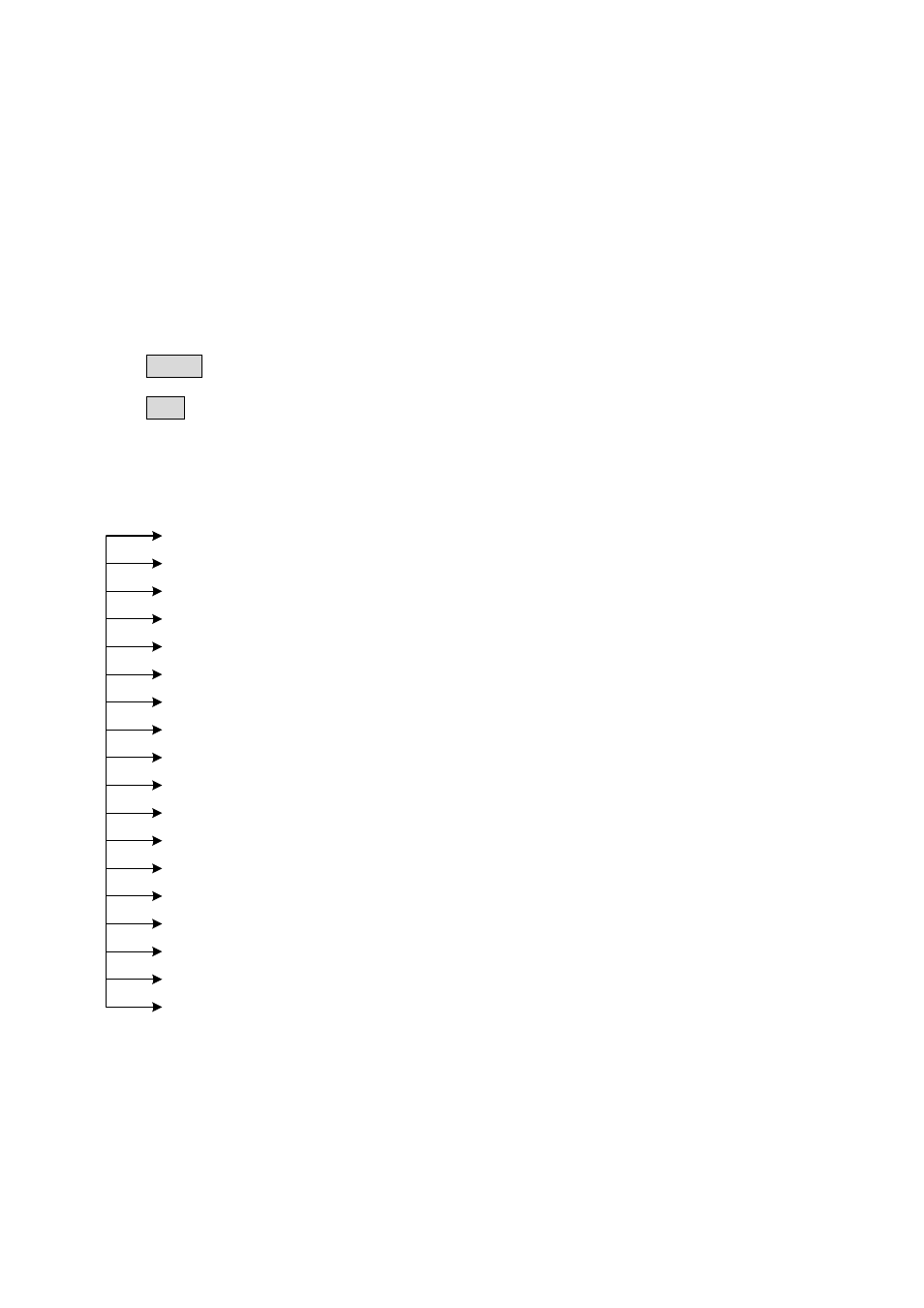 Option items | EverFocus SPEED DOME EPTZ900 User Manual | Page 29 / 42