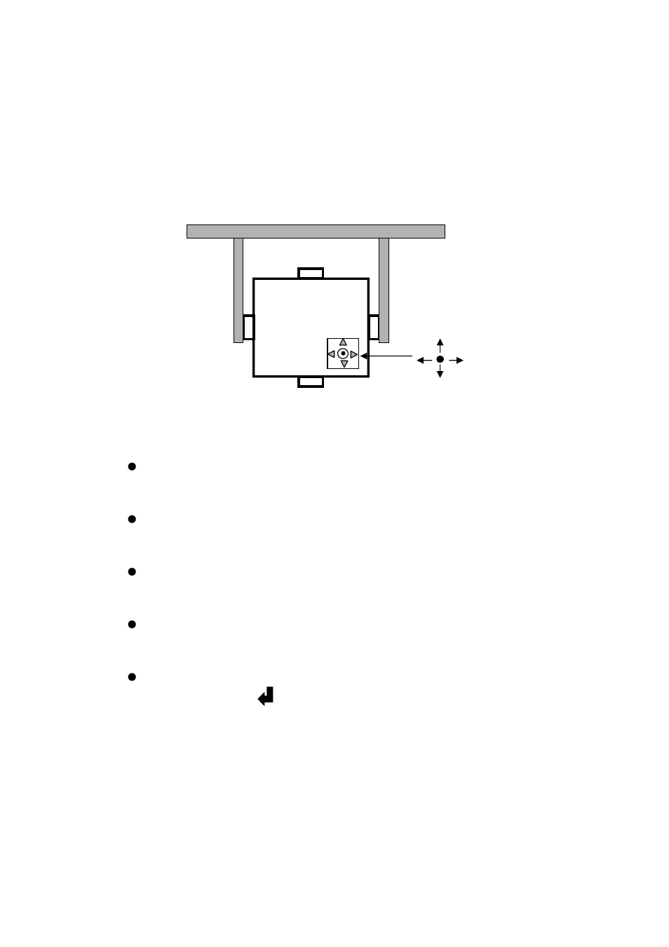 EverFocus ED550 User Manual | Page 10 / 26