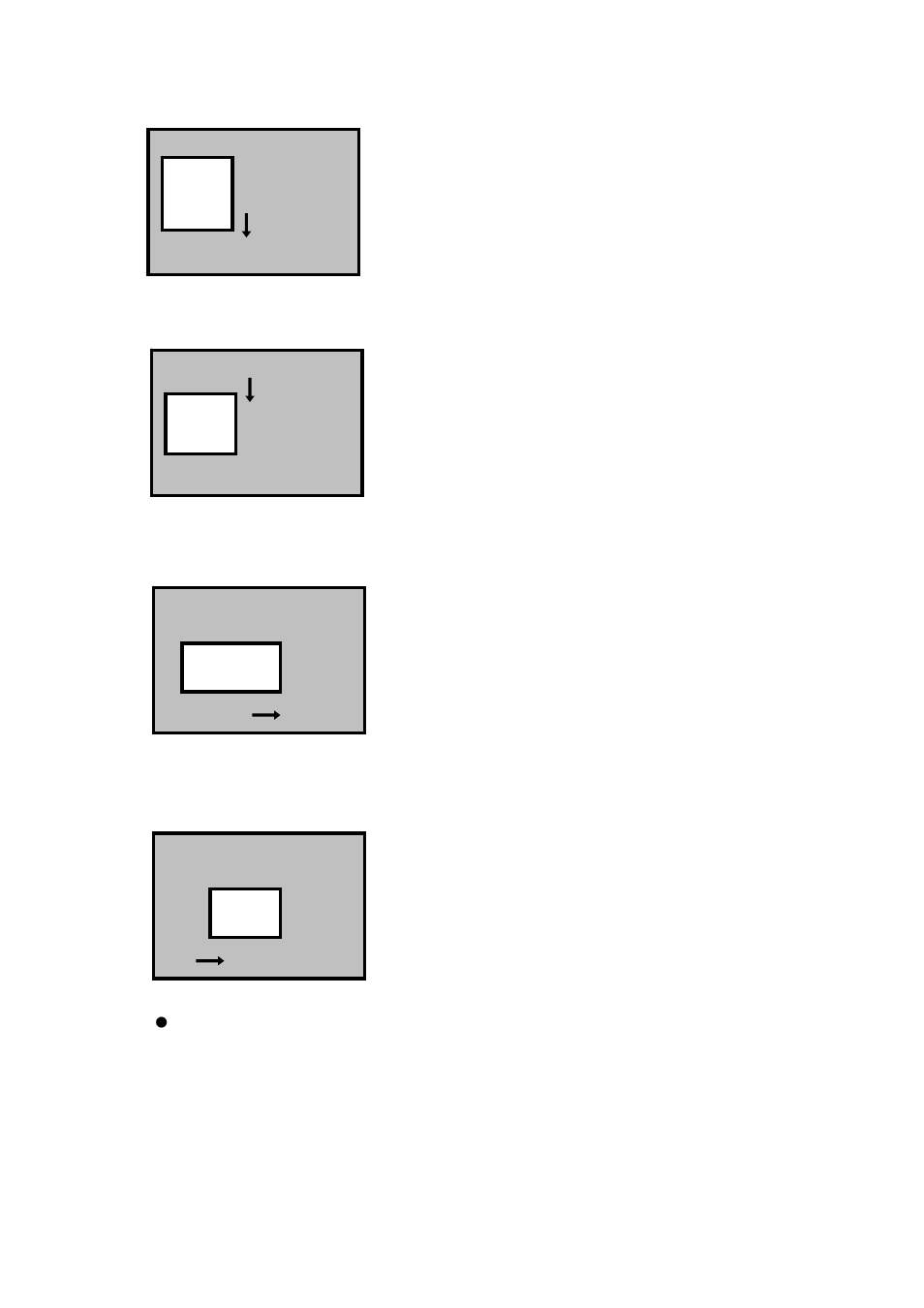 EverFocus ED550 User Manual | Page 21 / 26