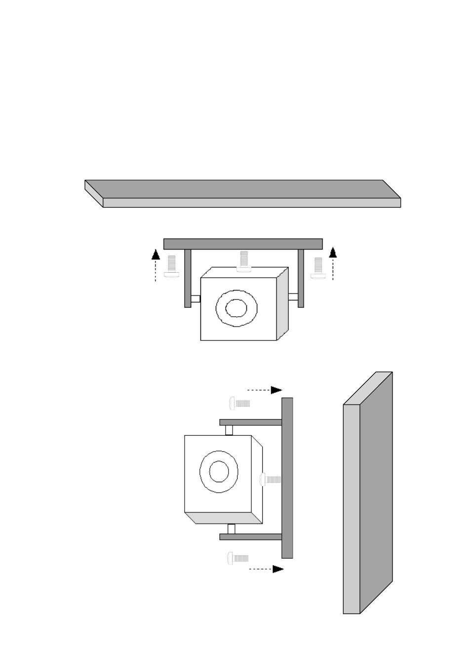 EverFocus ED550 User Manual | Page 9 / 26