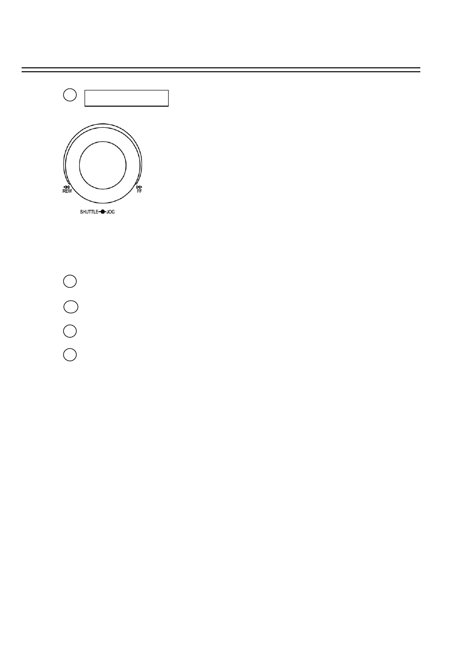 EverFocus EDR810H User Manual | Page 13 / 79