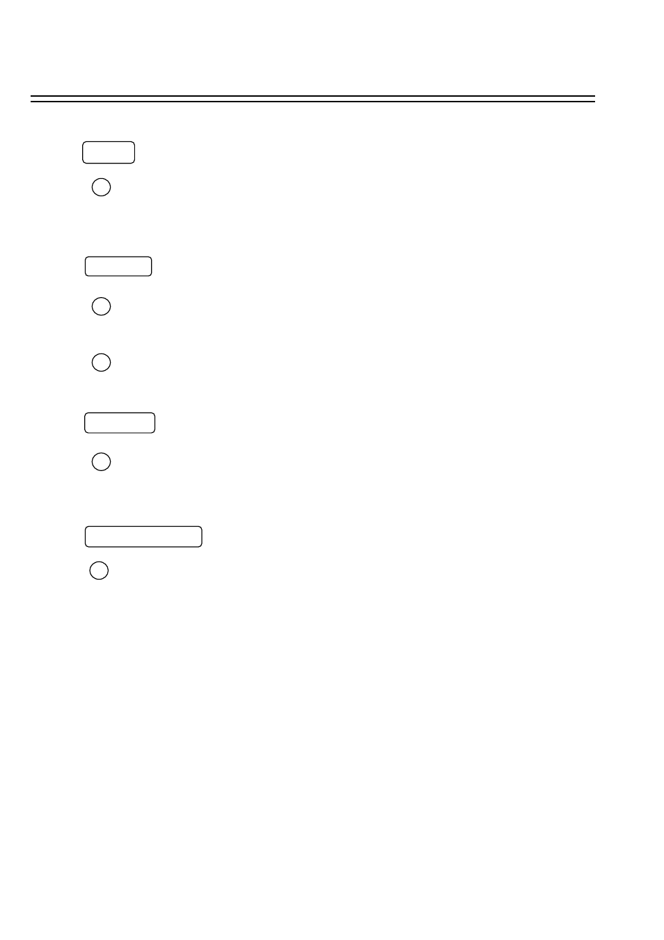 EverFocus EDR810H User Manual | Page 15 / 79