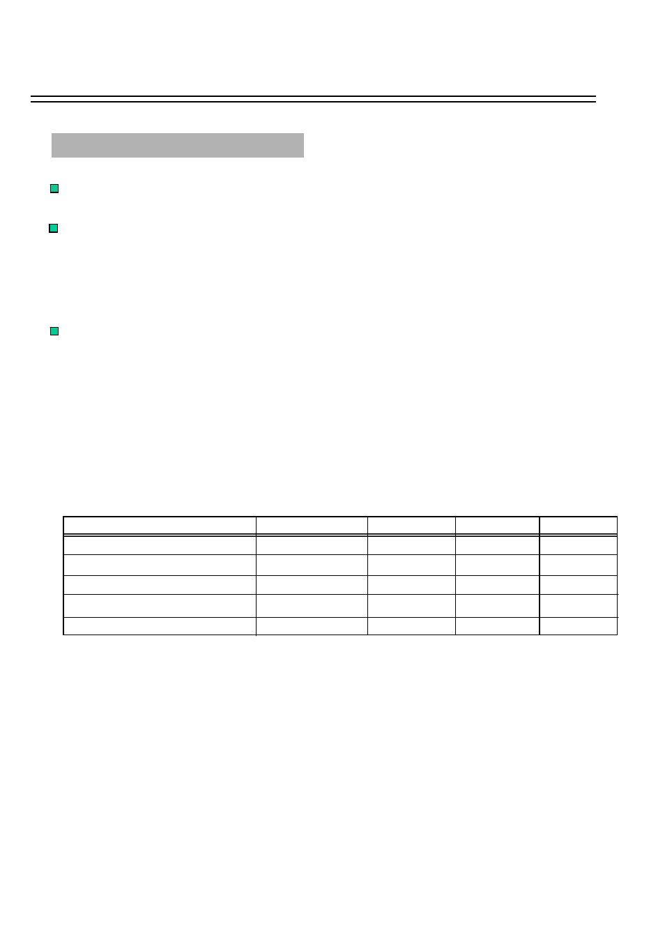 EverFocus EDR810H User Manual | Page 23 / 79