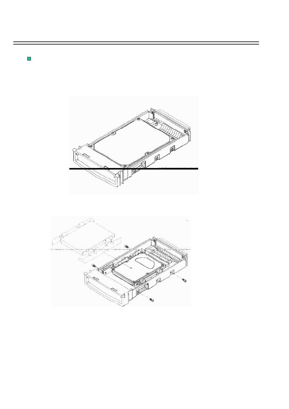 EverFocus EDR810H User Manual | Page 27 / 79