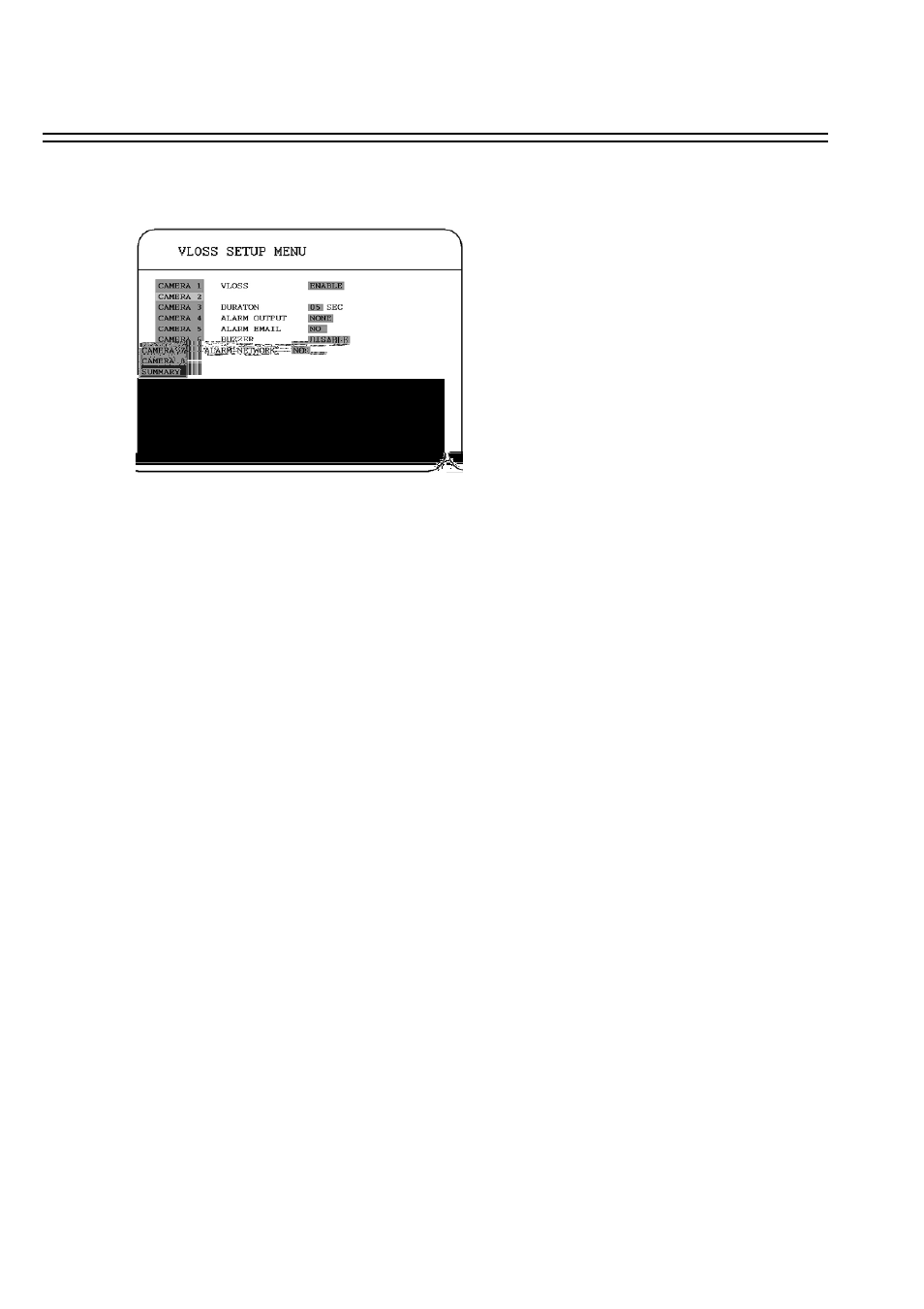 EverFocus EDR810H User Manual | Page 41 / 79