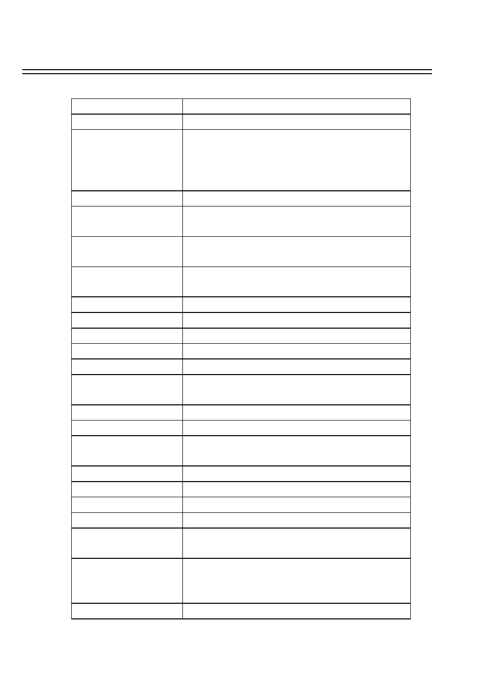 EverFocus EDR810H User Manual | Page 9 / 79