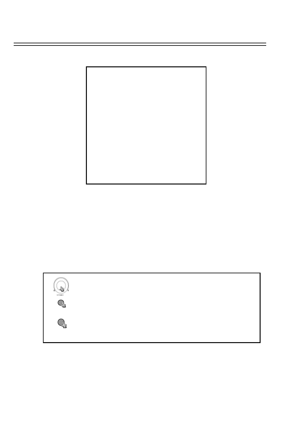 Menu, 4 title setting menu | TOPICA TP-S1016DR User Manual | Page 19 / 57