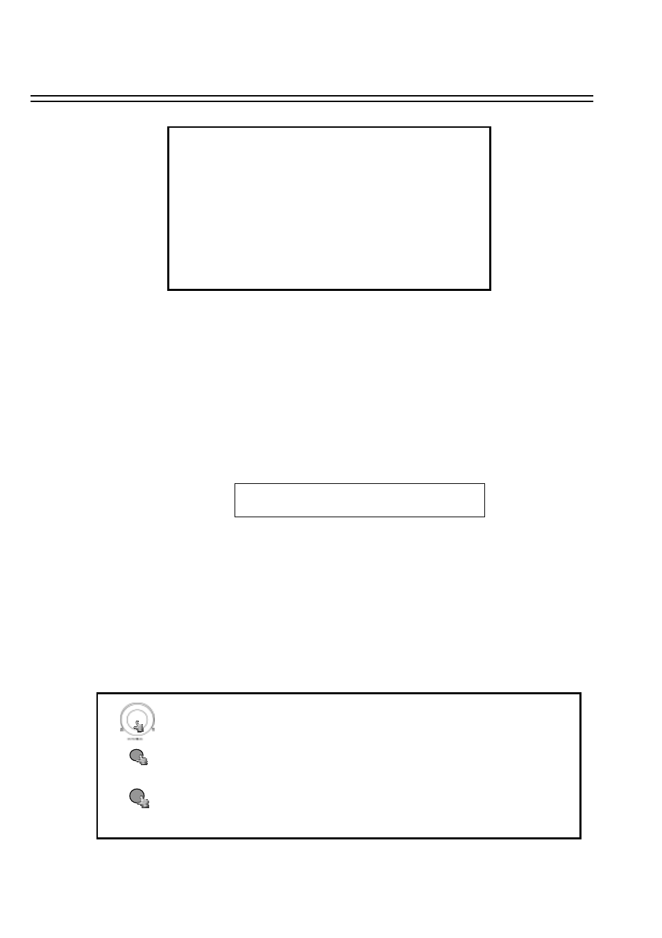 Menu, 9 network setting menu | TOPICA TP-S1016DR User Manual | Page 25 / 57