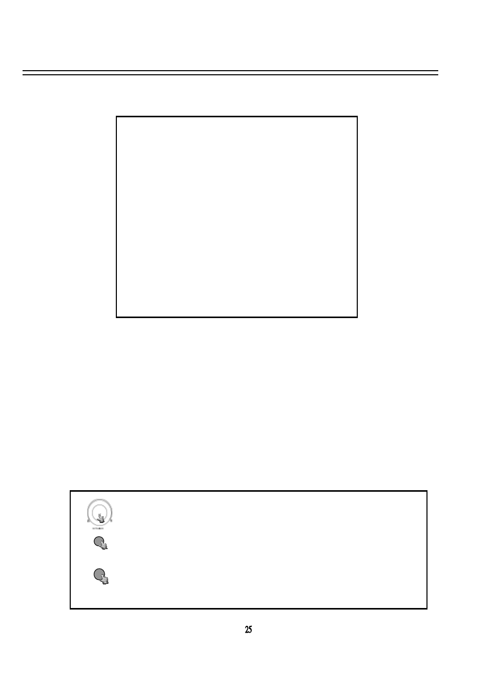 14 disk | TOPICA TP-S1016DR User Manual | Page 30 / 57