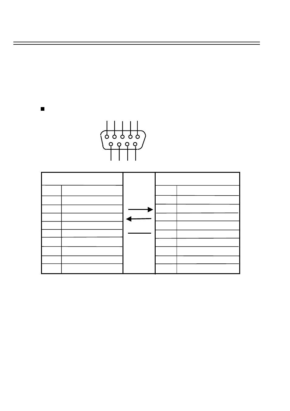 TOPICA TP-S1016DR User Manual | Page 51 / 57