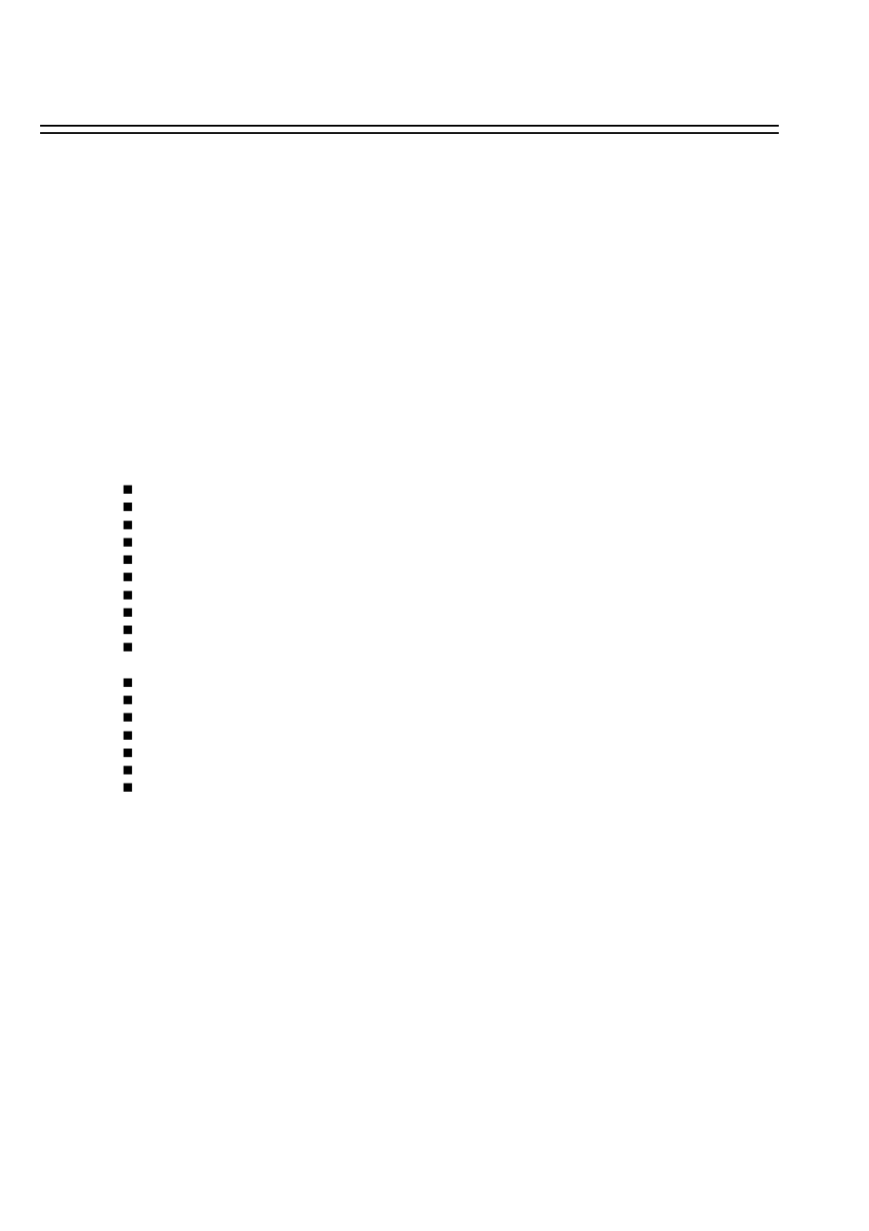 Product overview | TOPICA TP-S1016DR User Manual | Page 6 / 57