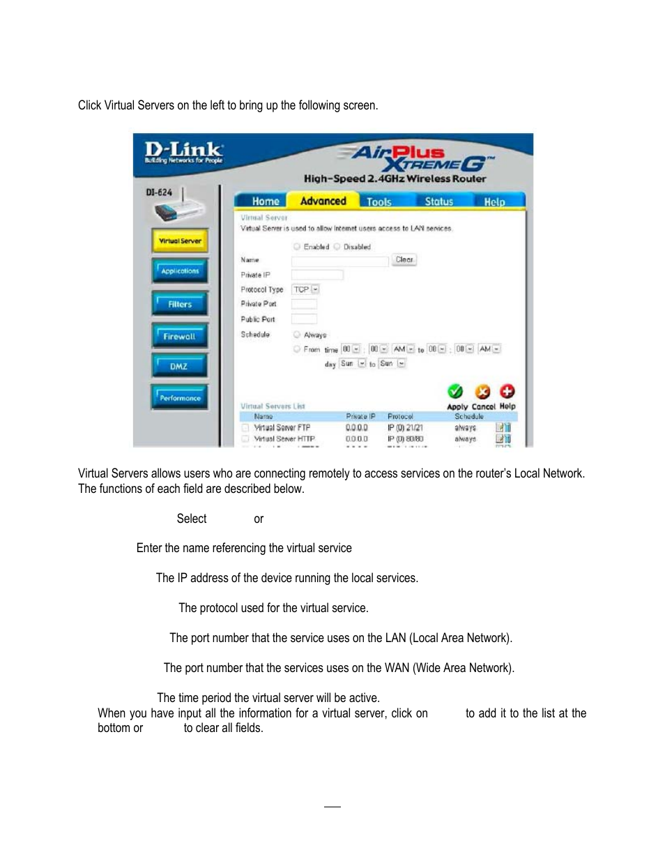 EverFocus HD-CCTV EPHD08 User Manual | Page 132 / 142