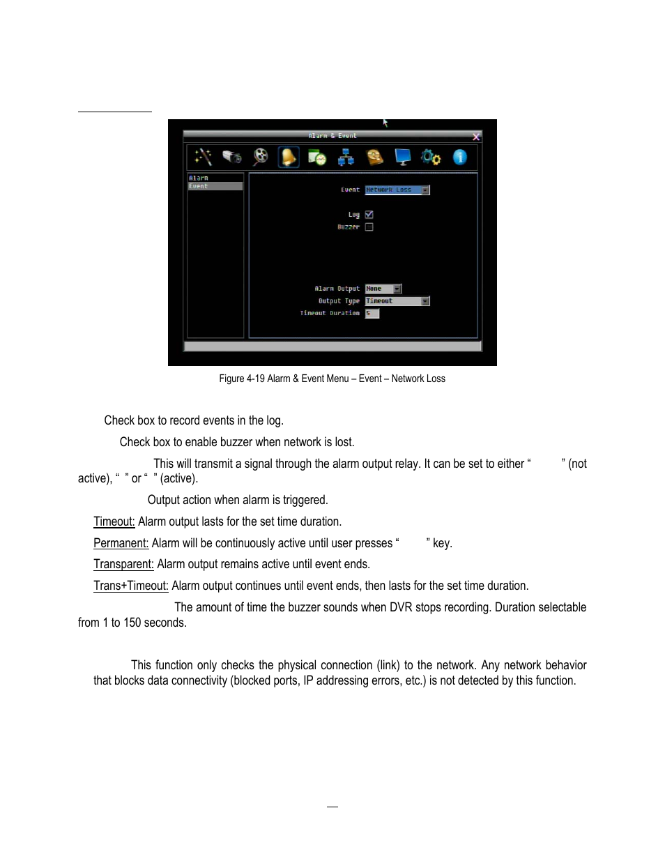 EverFocus HD-CCTV EPHD08 User Manual | Page 71 / 142