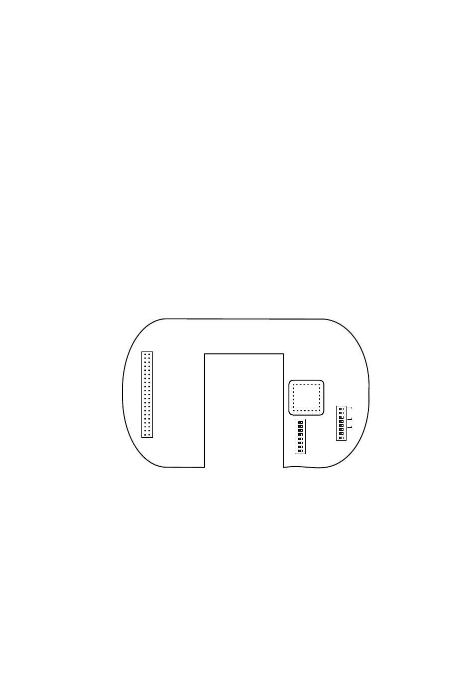 EverFocus SPEED DOME EPTZ1000 User Manual | Page 14 / 37