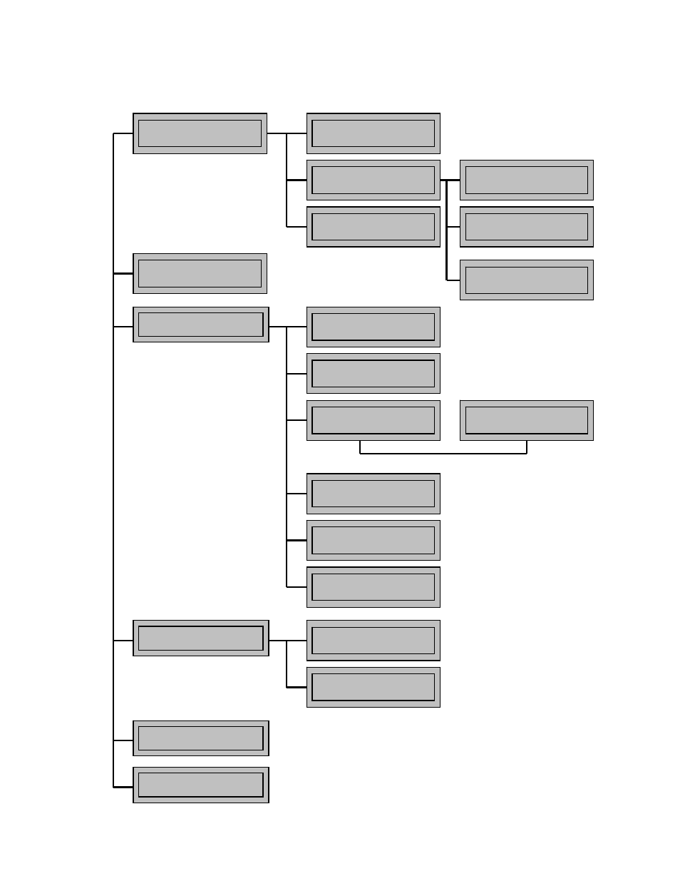 EverFocus eDR1680 Series User Manual | Page 18 / 55