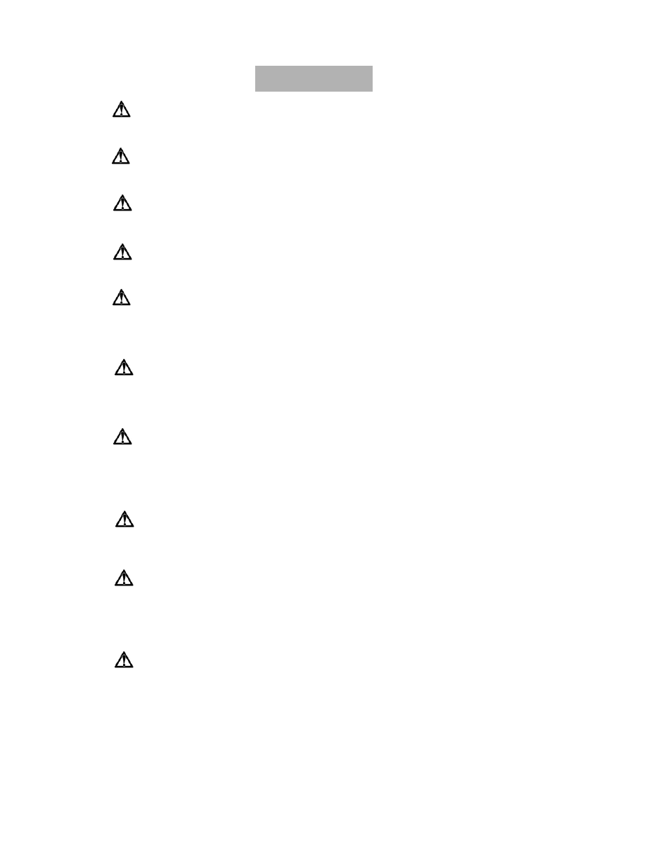 EverFocus eDR1680 Series User Manual | Page 4 / 55