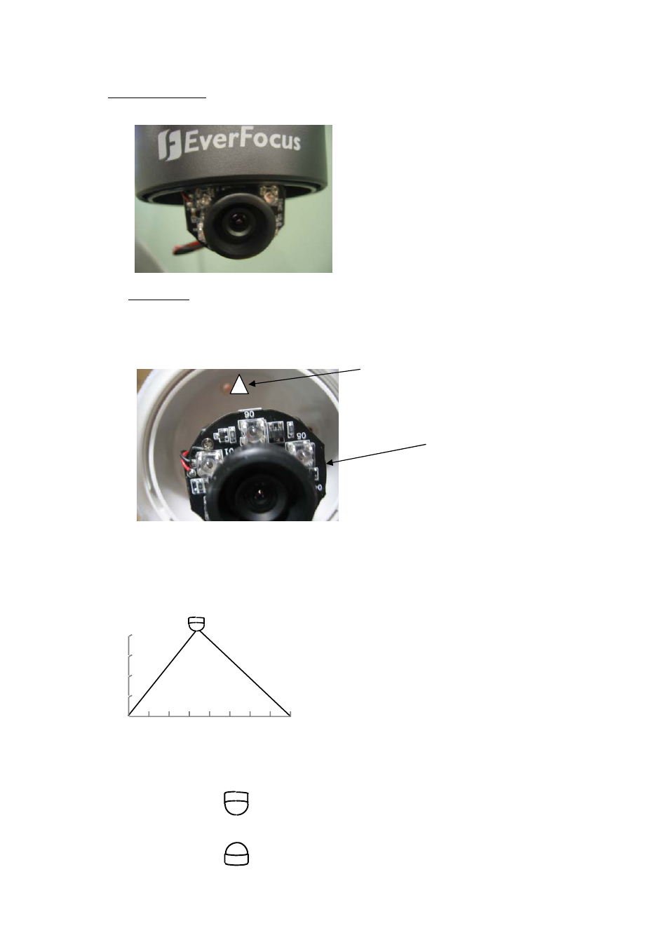 EverFocus ED330 User Manual | Page 5 / 7
