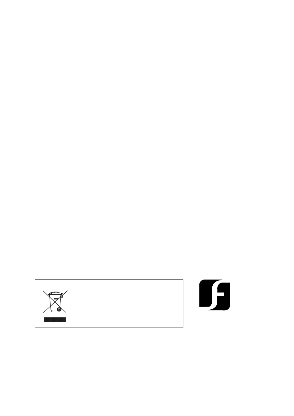 Everfocus, Everfocus electronics corp, Haidian district, beijing china | EverFocus ED330 User Manual | Page 7 / 7