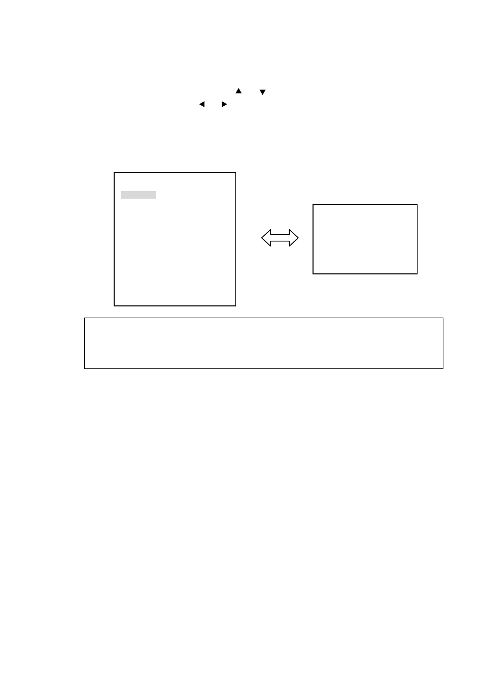 EverFocus EHD650 User Manual | Page 16 / 25