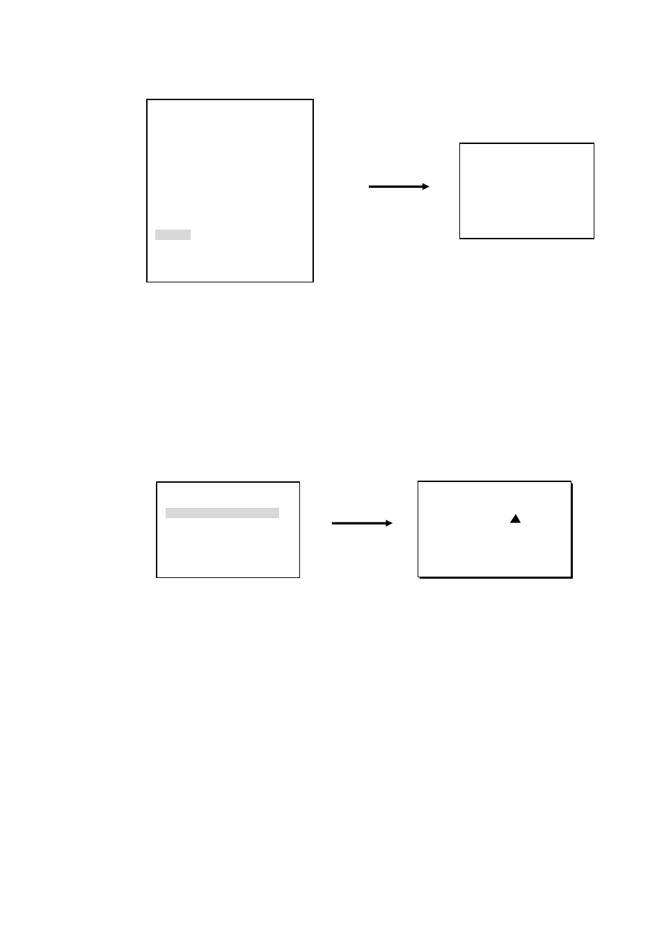 7 sync | EverFocus EHD650 User Manual | Page 22 / 25