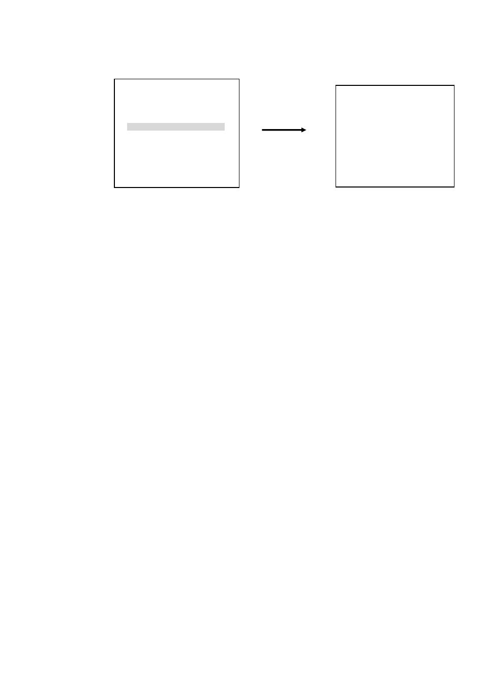 EverFocus EHD650 User Manual | Page 24 / 25