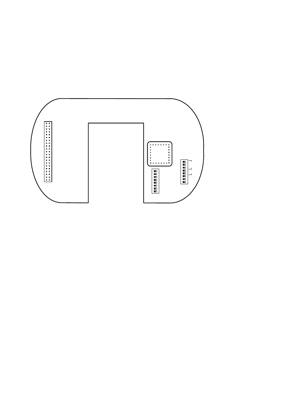 EverFocus Speed Dome EPTZ3000I User Manual | Page 10 / 43