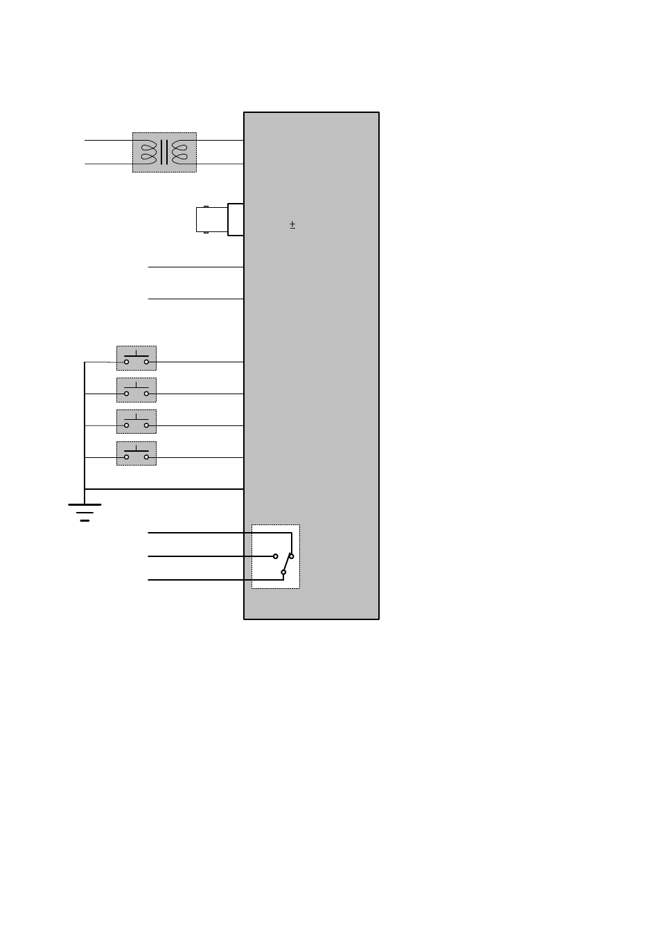 EverFocus Speed Dome EPTZ3000I User Manual | Page 11 / 43