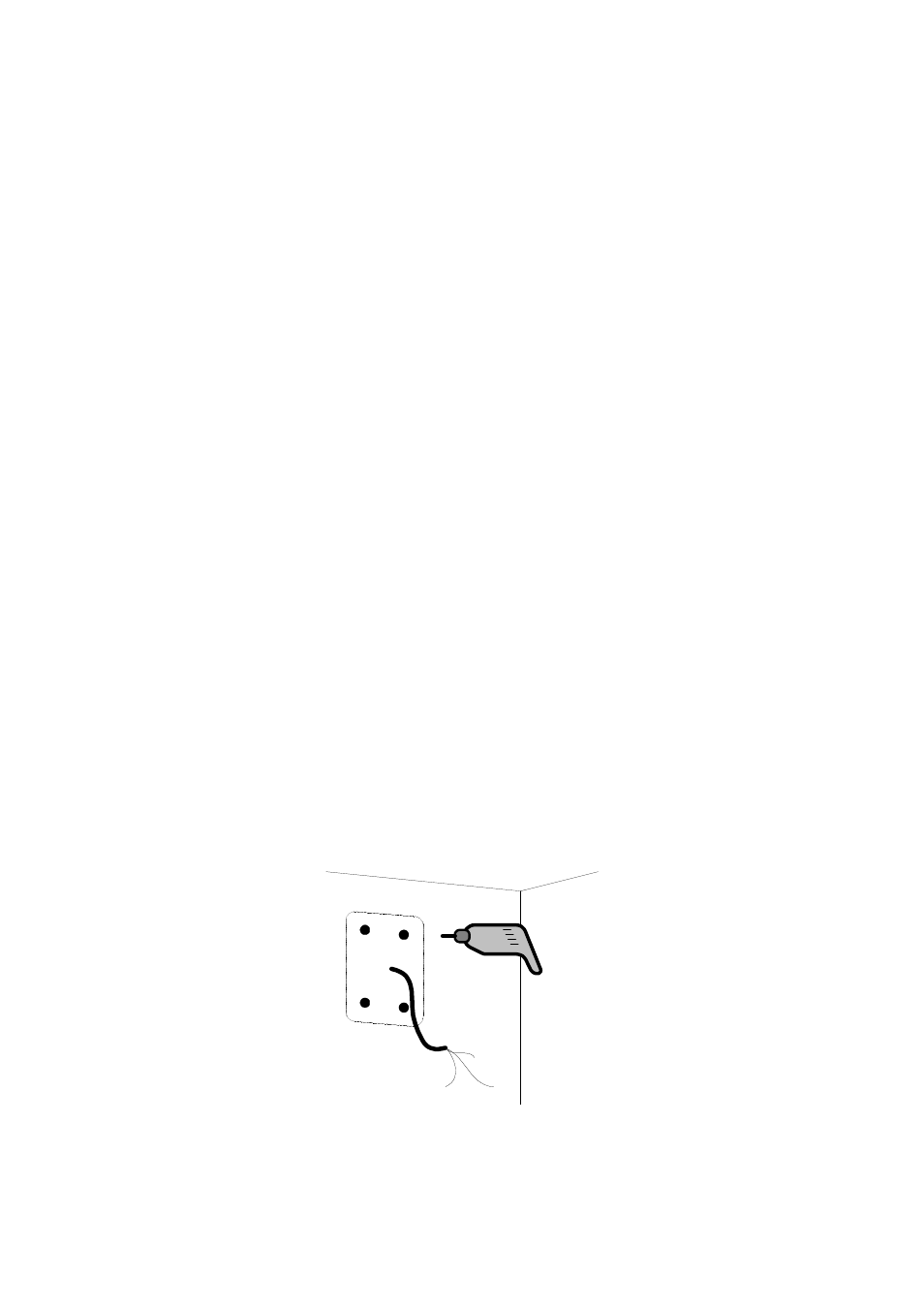 EverFocus Speed Dome EPTZ3000I User Manual | Page 20 / 43