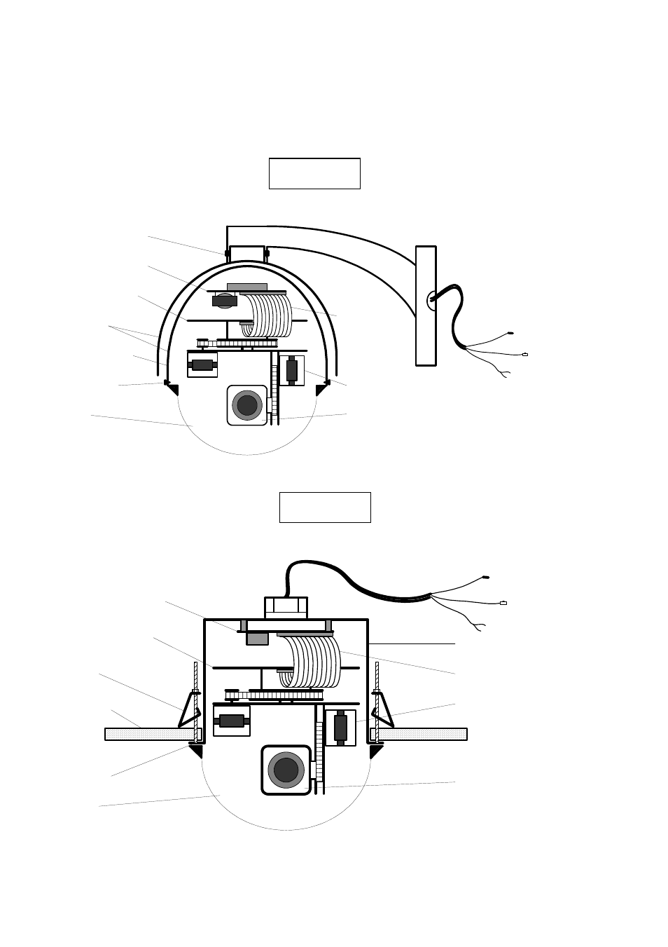 Feature | EverFocus Speed Dome EPTZ3000I User Manual | Page 8 / 43