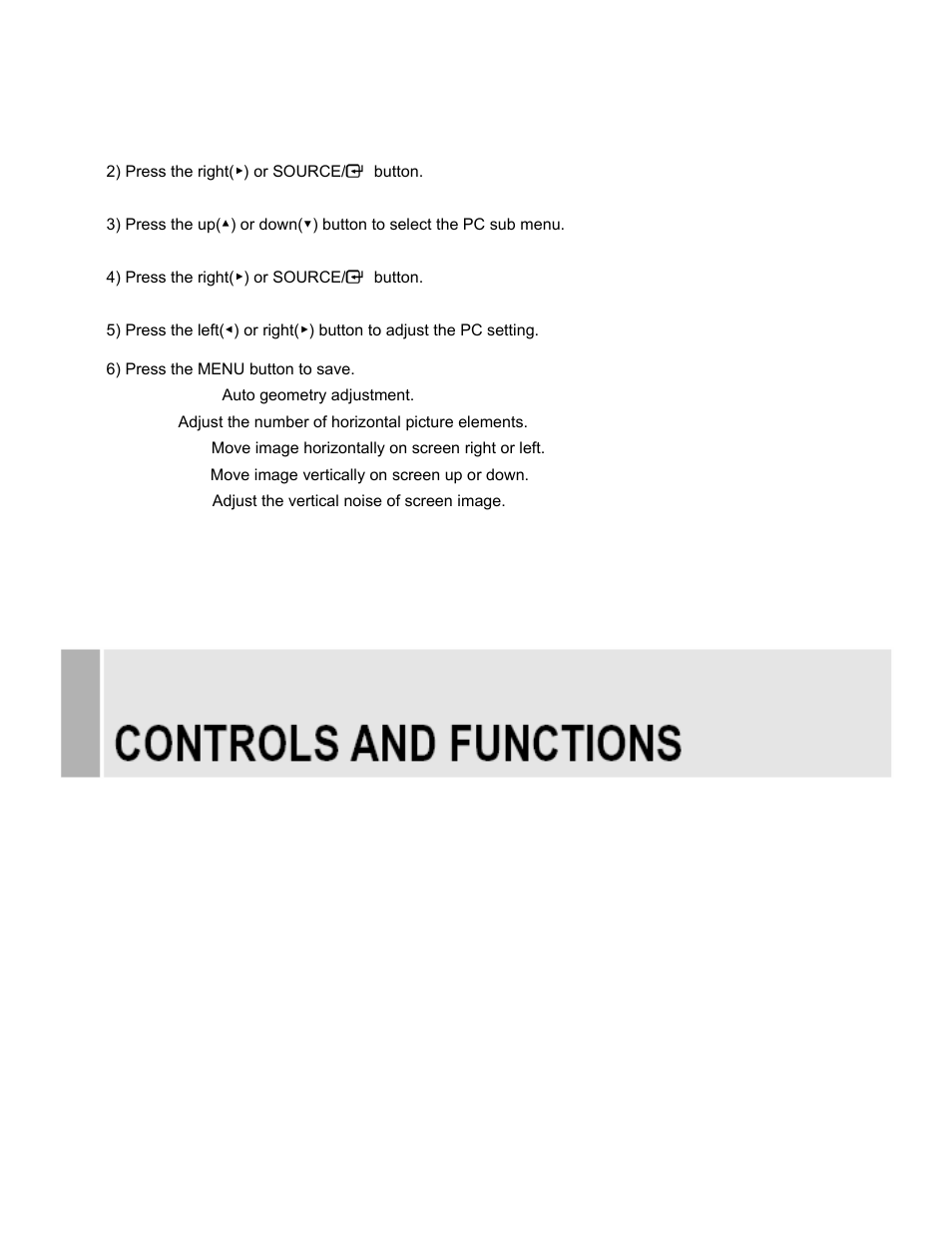 C. pip menu | EverFocus EN-7522C User Manual | Page 26 / 56