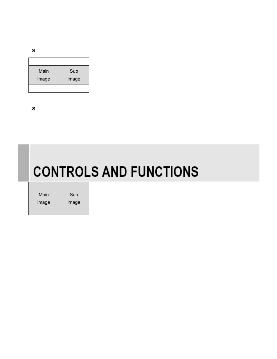 EverFocus EN-7522C User Manual | Page 30 / 56