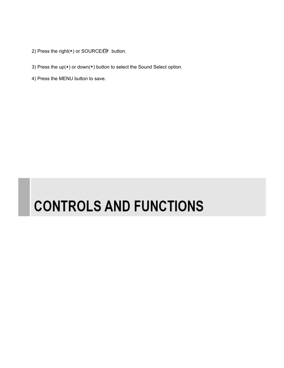 EverFocus EN-7522C User Manual | Page 35 / 56