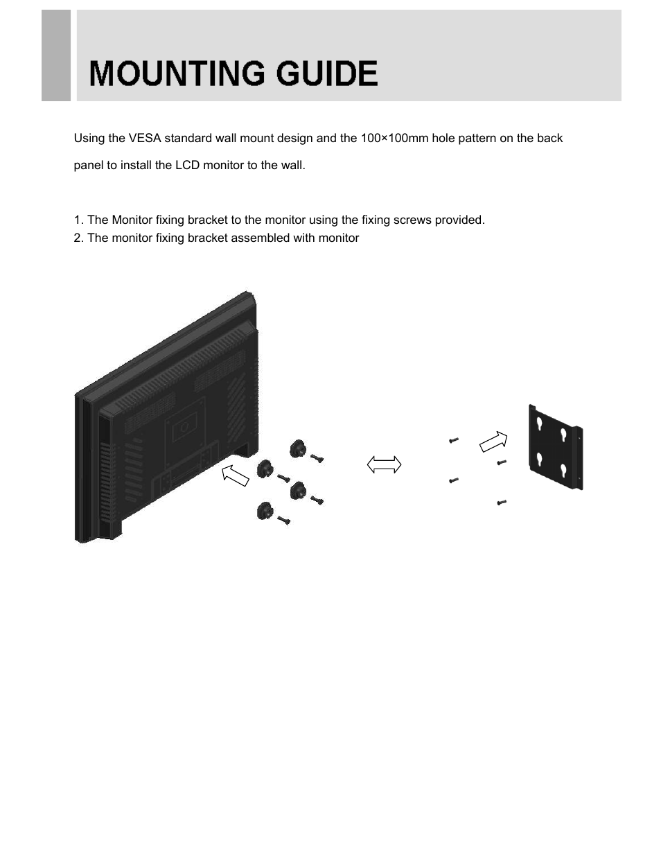 EverFocus EN-7522C User Manual | Page 50 / 56