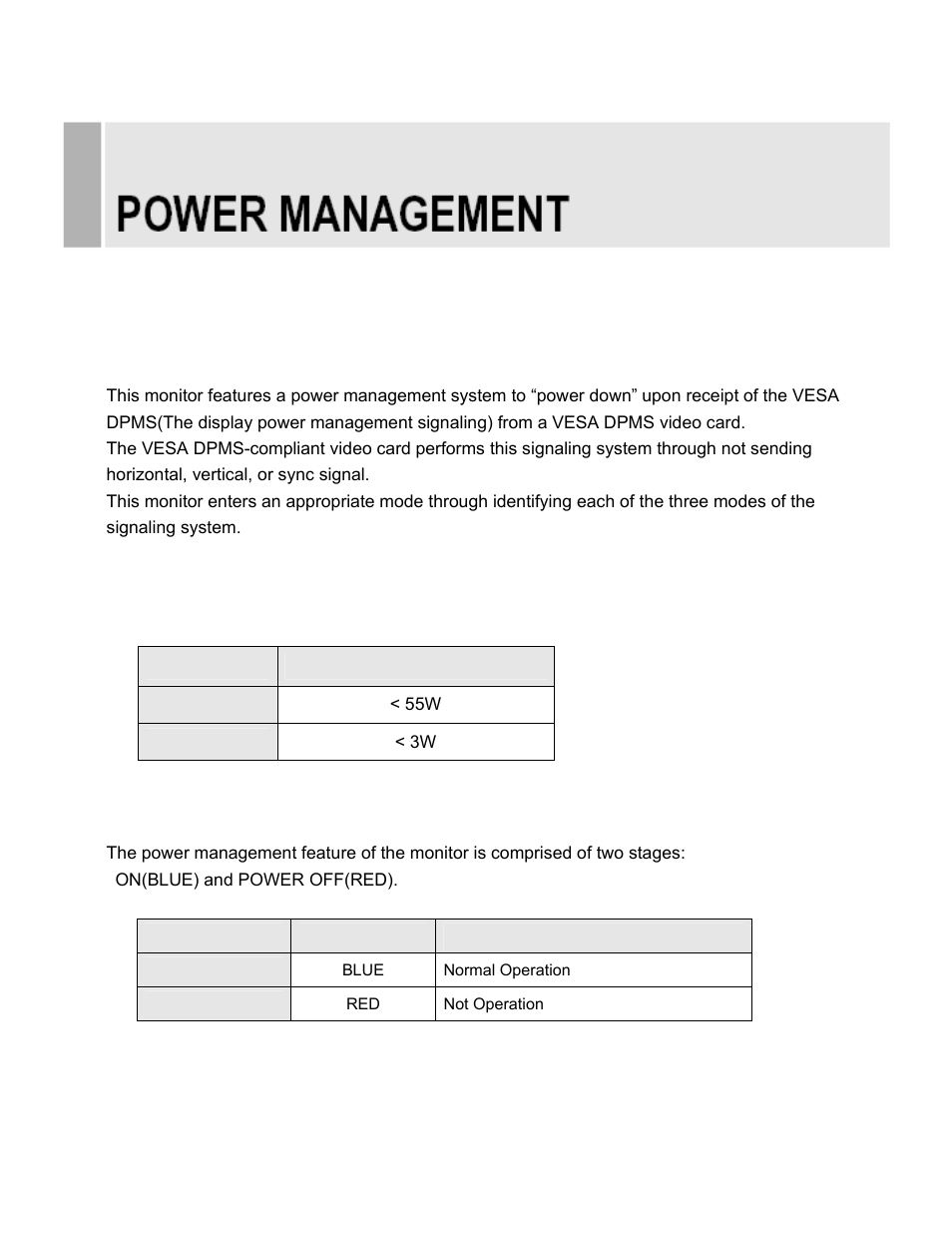 EverFocus EN-7522C User Manual | Page 52 / 56