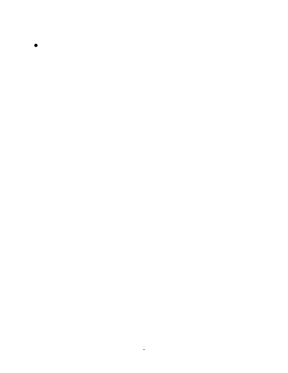 EverFocus EMV400 User Manual | Page 10 / 129