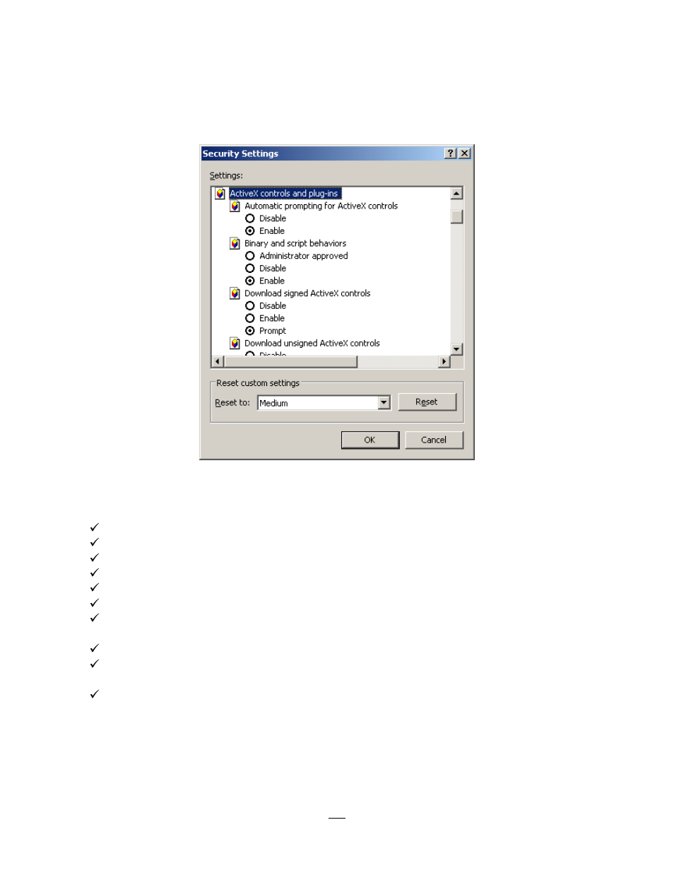 EverFocus EMV400 User Manual | Page 109 / 129