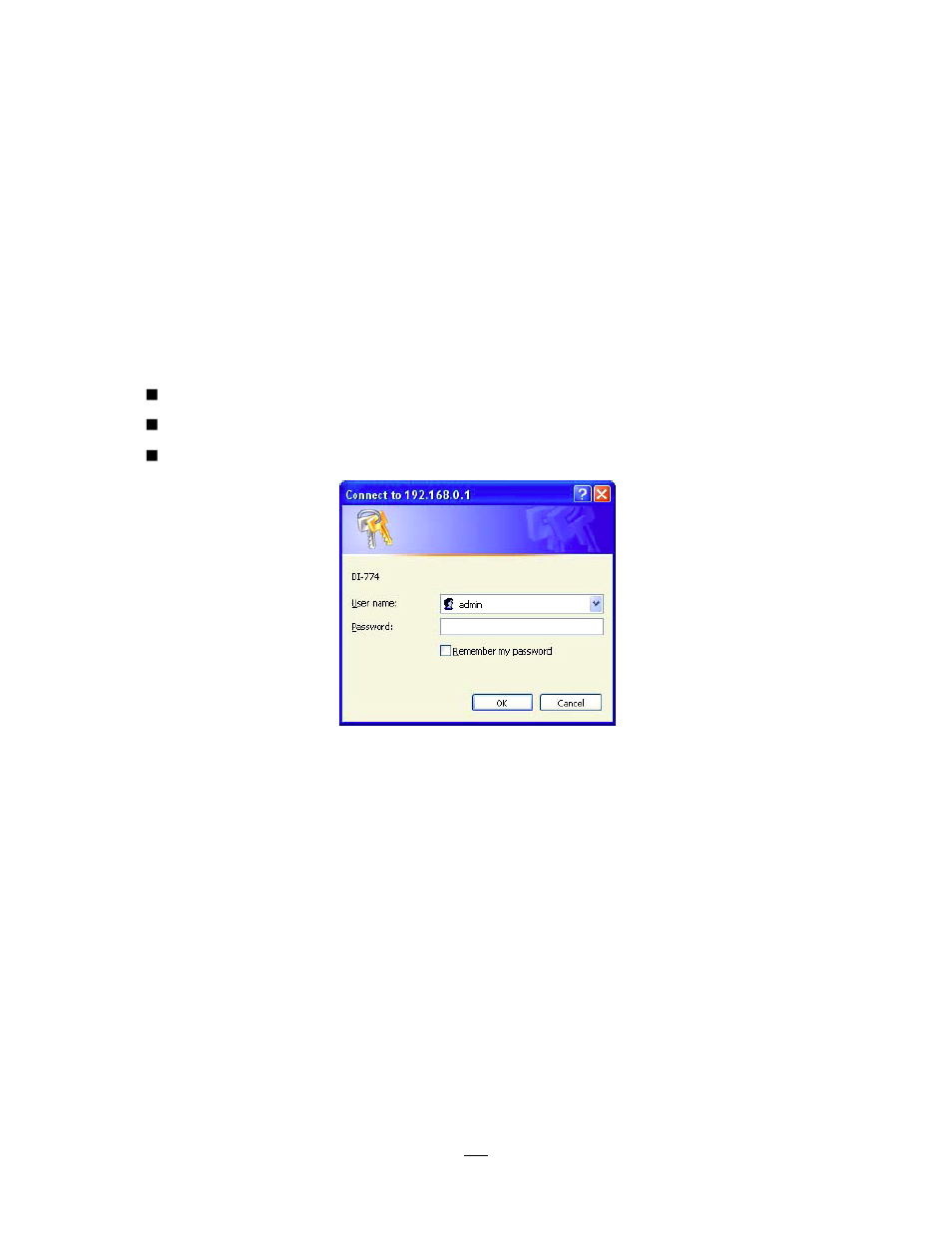2 typical d-link port forwarding, 2 typical, D-link port forwarding | EverFocus EMV400 User Manual | Page 118 / 129