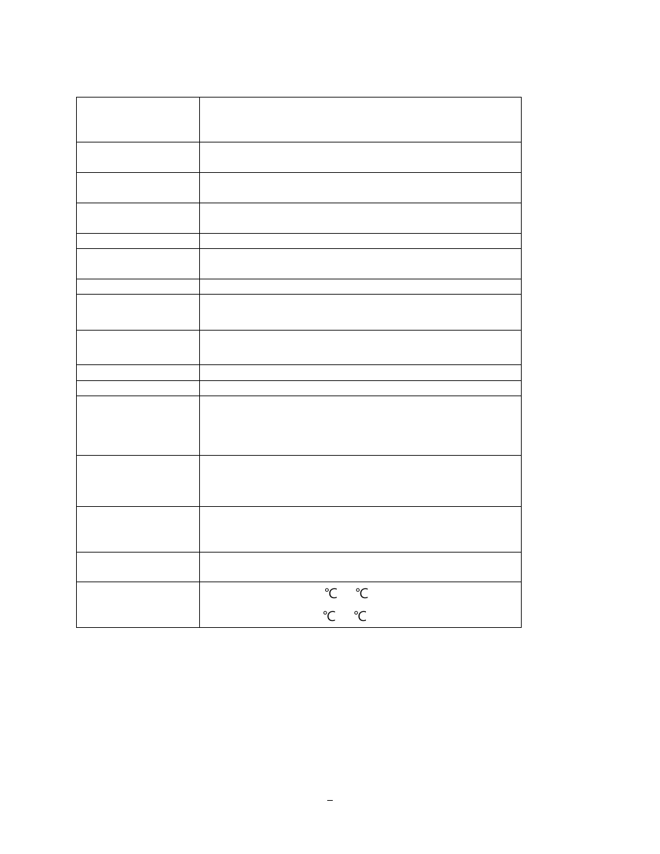 EverFocus EMV400 User Manual | Page 12 / 129