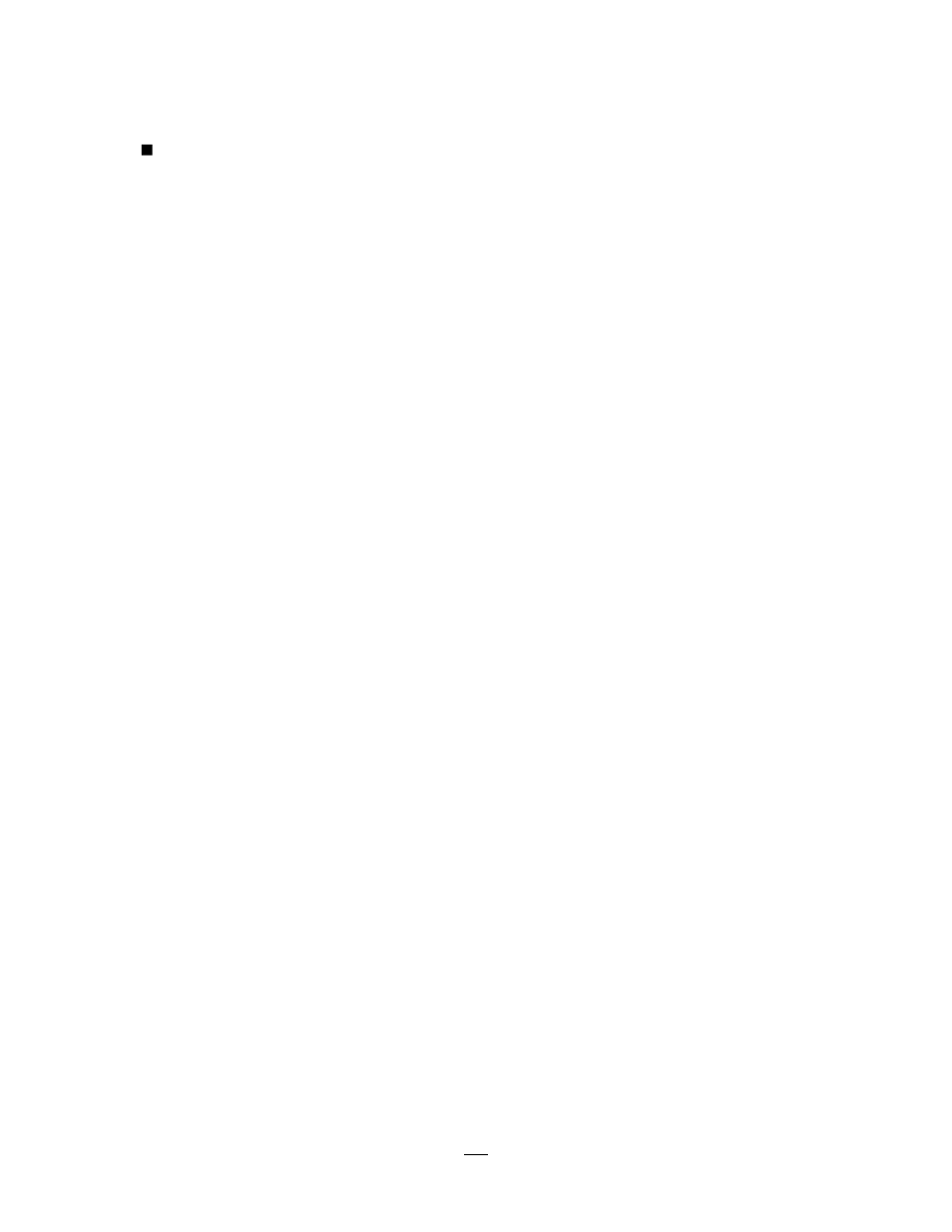 EverFocus EMV400 User Manual | Page 122 / 129