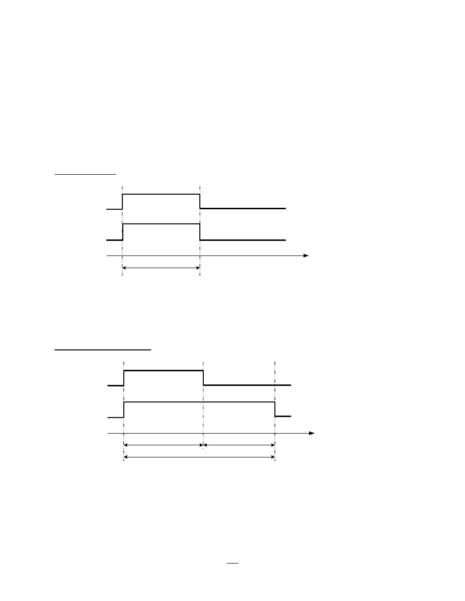 Appendix a: timing of alarm modes, Appendix | EverFocus EMV400 User Manual | Page 123 / 129