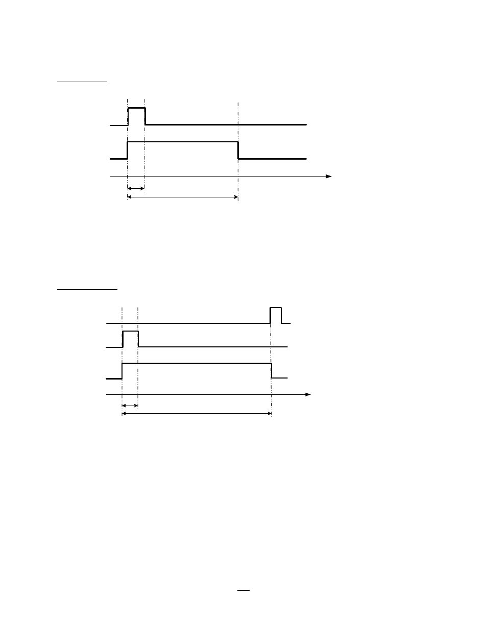 Timeout mode | EverFocus EMV400 User Manual | Page 124 / 129